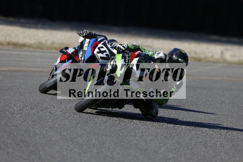 /46 27.09.2026  Speer Racing ADR/Gruppe rot/147